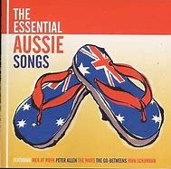 Image result for Best Country Aussie Songs