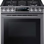 Image result for Deluxe Stainless Steel Kitchen Appliance Package at Lowe's