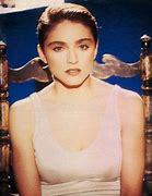 Image result for Madonna Movies List