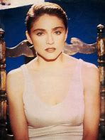 Image result for Madonna Wallpaper PC