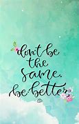 Image result for Cute Positive Backgrounds