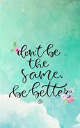 Image result for Stay Beautiful Positive Quotes