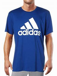 Image result for Grey and Brown Adidas Shirt