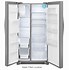Image result for Lowe's Side by Side Refrigerators