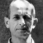 Image result for Adolf Eichmann Family