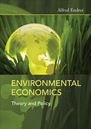 Image result for Environmental Economics