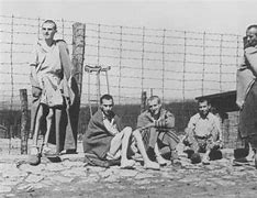 Image result for Children of Buchenwald