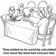 Image result for Accounting Cartoons