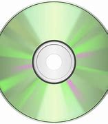 Image result for Barney VCD DVD