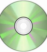 Image result for CD Player Is Skipping