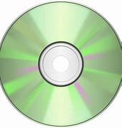 Image result for CD or DVD