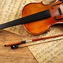 Image result for Classic Music Instruments