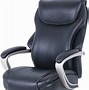 Image result for Great Home Office Chairs