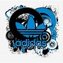 Image result for Adidas EQT Logo