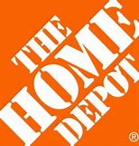 Image result for Home Depot Product Search 45235