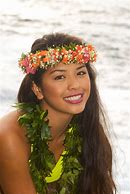 Image result for Hawaii Faces