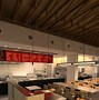 Image result for Chipotle Mexican Grill Building