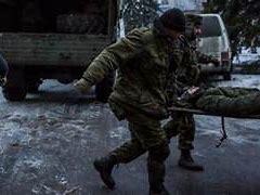 Image result for Raw Footage of Ukraine War