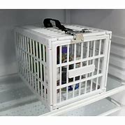 Image result for Refrigerator Safety Lock