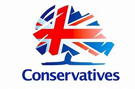 Image result for British Conservative Party