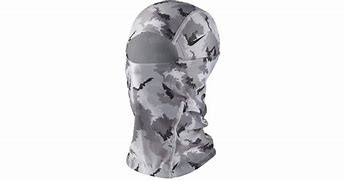 Image result for Nike Thermal Hood