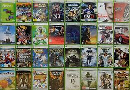 Image result for Free Games for Xbox 360