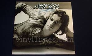 Image result for Andy Gibb Flowing Rivers