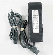 Image result for Xbox 360 Power Brick
