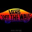 Image result for Vans Wallpaper Cool with Roses