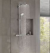 Image result for Shower Systems Product
