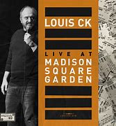 Image result for Live Cam of Madison Square Garden
