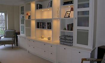 Image result for Furniture Cabinet
