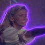 Image result for Olivia Newton-John Photos From Grease