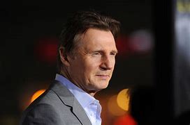 Image result for Liam Neeson