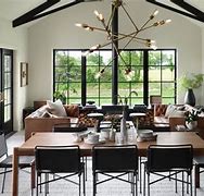 Image result for Joanna Gaines House Decor