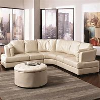 Image result for Sofas for Sale