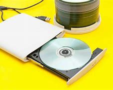Image result for External DVD Drives for Computers