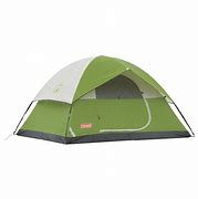 Image result for Coleman Sundome Camping Tent