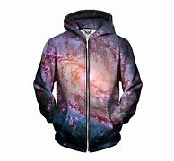 Image result for Galaxy Zip Up Hoodie