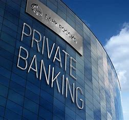 Image result for private bank in uk