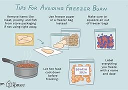 Image result for Freezer Drawers Undercounter Residential Use