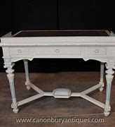 Image result for Shabby Chic Writing Desk