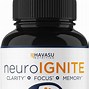 Image result for Memory Help Supplements