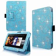 Image result for Kindle Fire HD Bling Case
