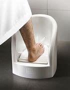 Image result for Foot Washer