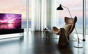 Image result for LG Signature OLED R