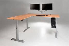 Image result for Staples Stand Up Desk