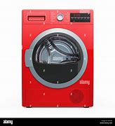 Image result for GE Clothes Dryer Parts