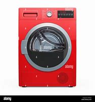 Image result for 110V Clothes Dryer