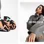 Image result for Adidas Falcon Size Chart